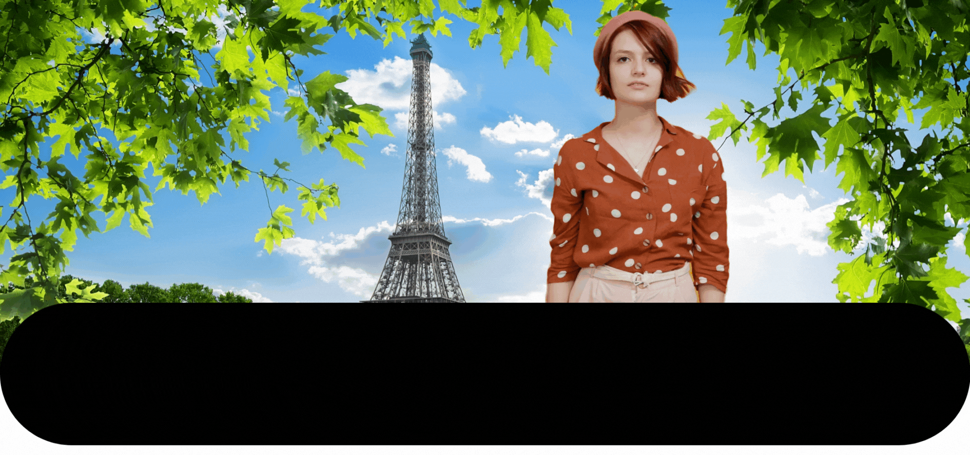 Banners Pacotes Total Quero Viagem Desktop (2)