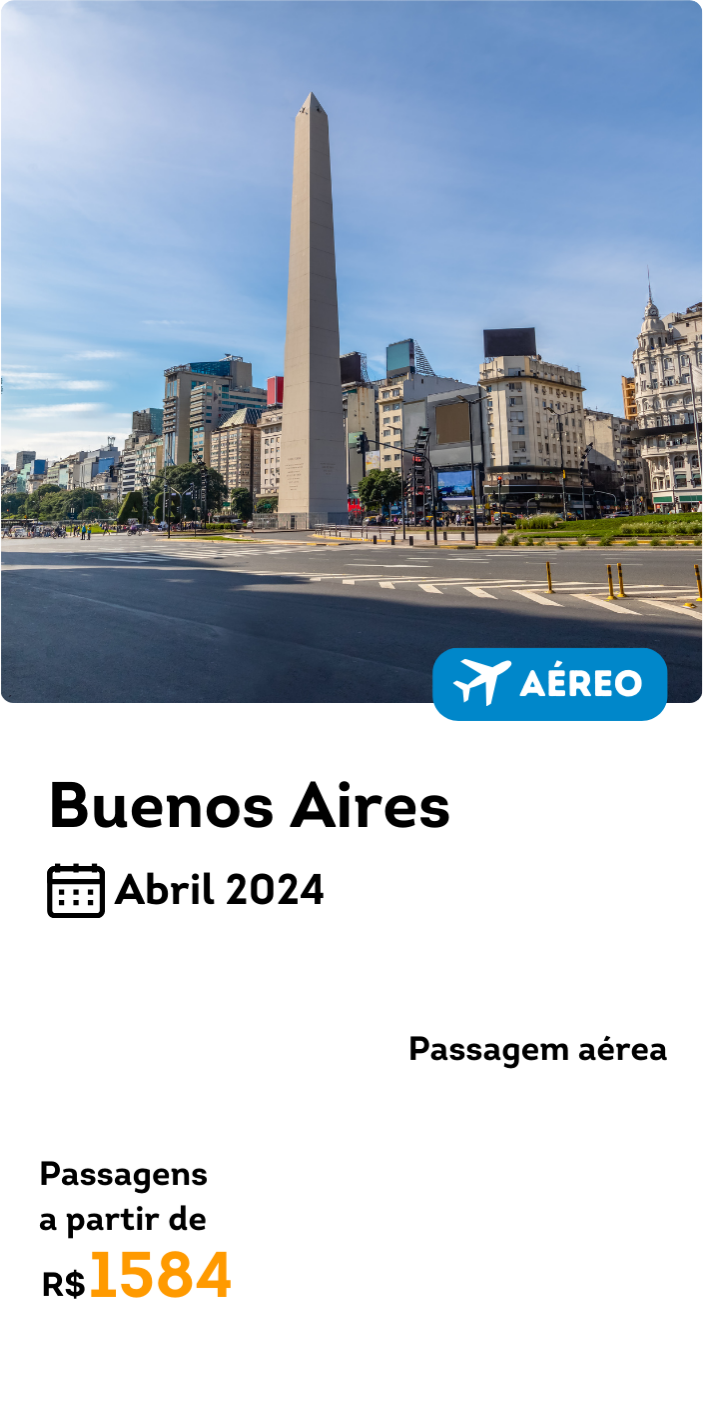 Buenos Aires (2)