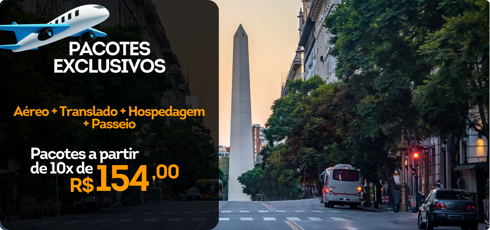 Carnaval Buenos Aires