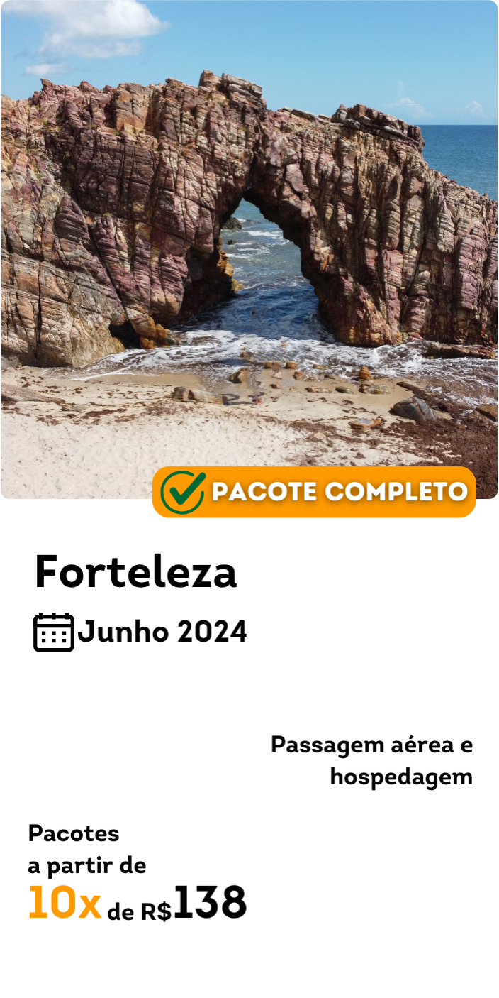 Fortaleza