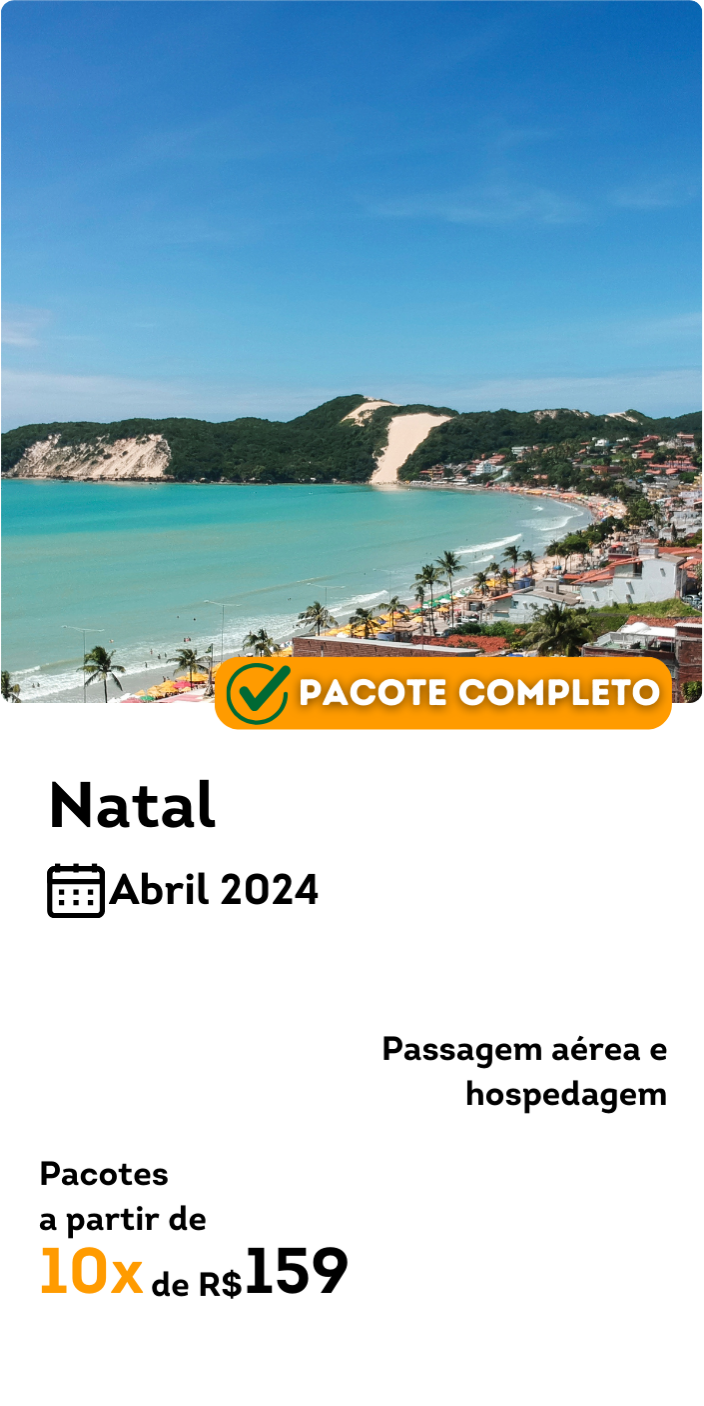 Porto de galinhas (7)