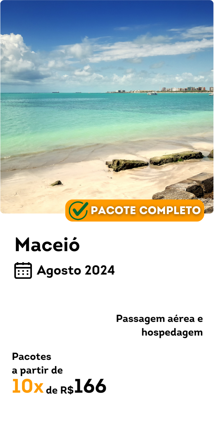 Porto de galinhas (8)