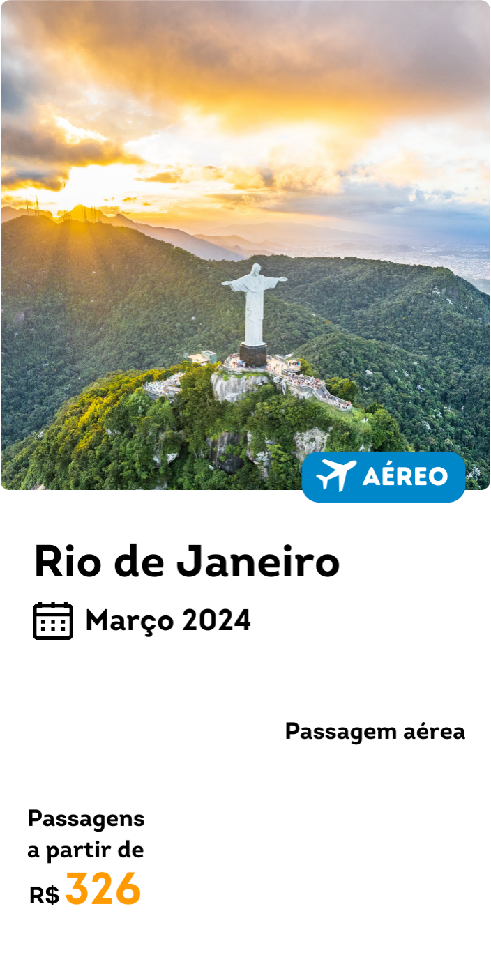 Rio de Janeiro