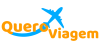 cropped-Logo-Total-Quero-Viagem-1.png